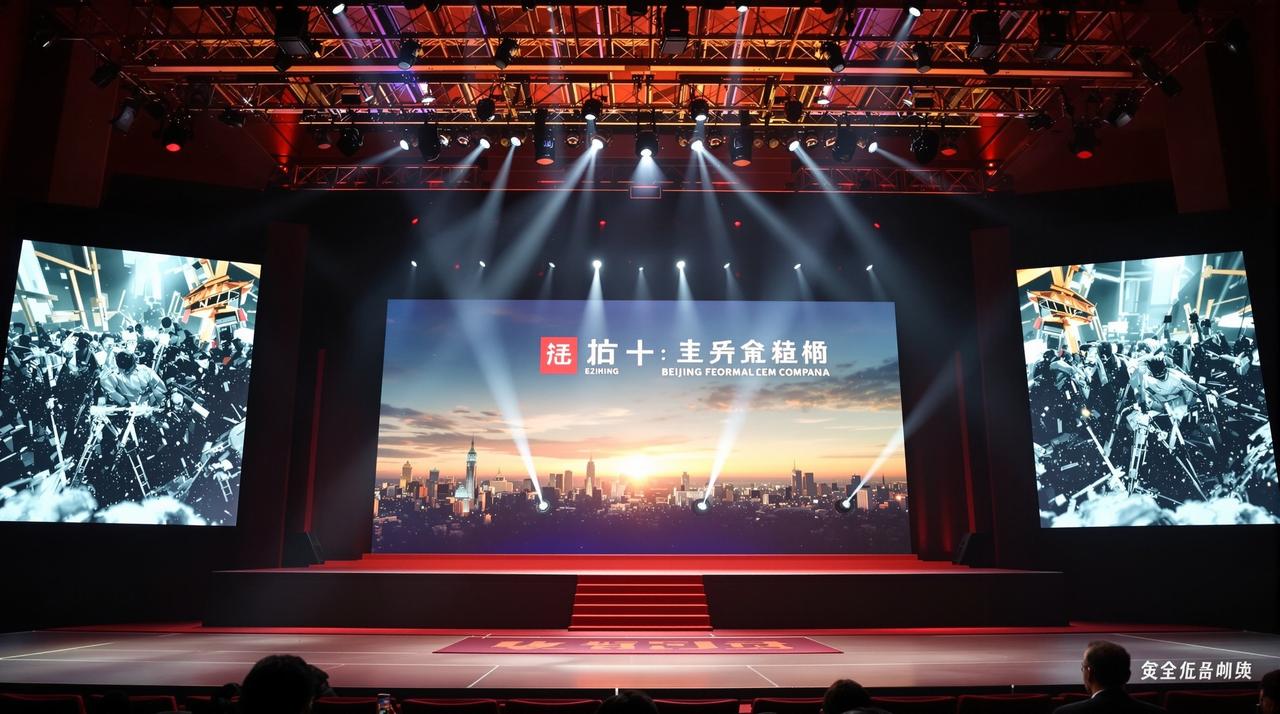 情趣视频2026年度制作计划发布，投资规模创历史新高-情趣视频