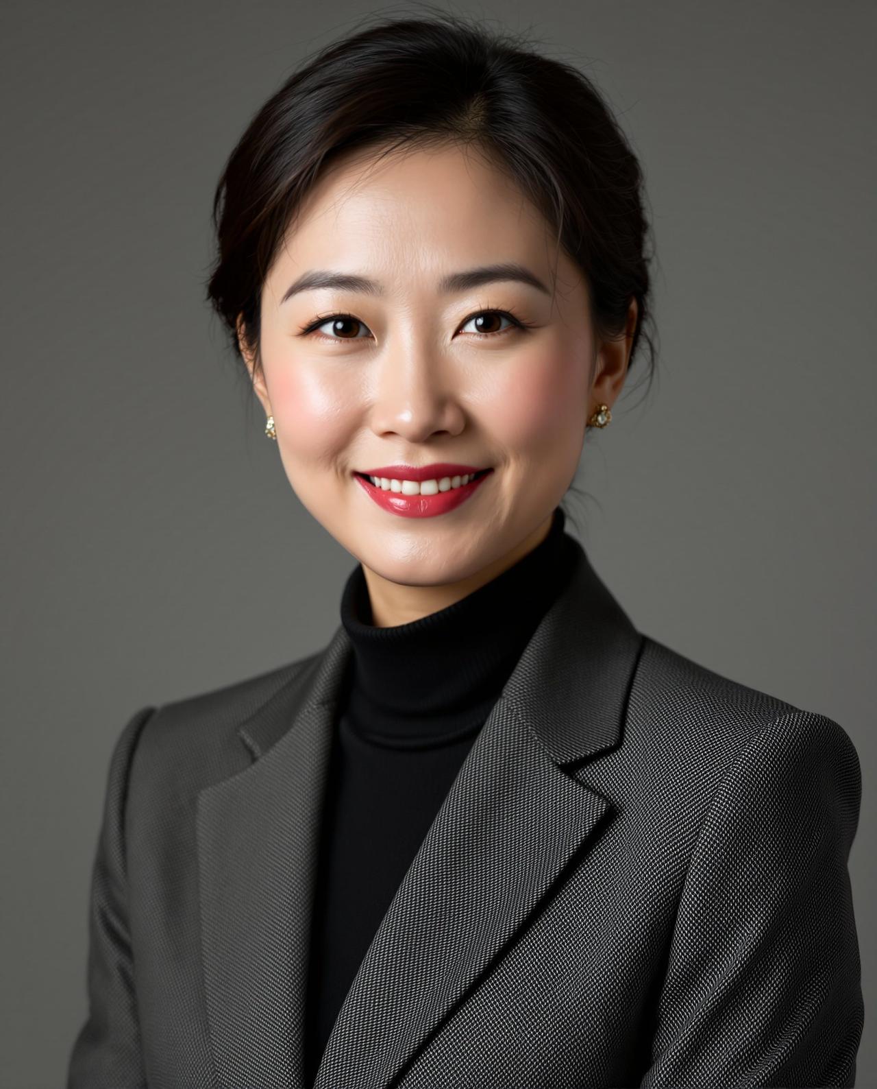 张晓梅 张晓梅-情趣视频