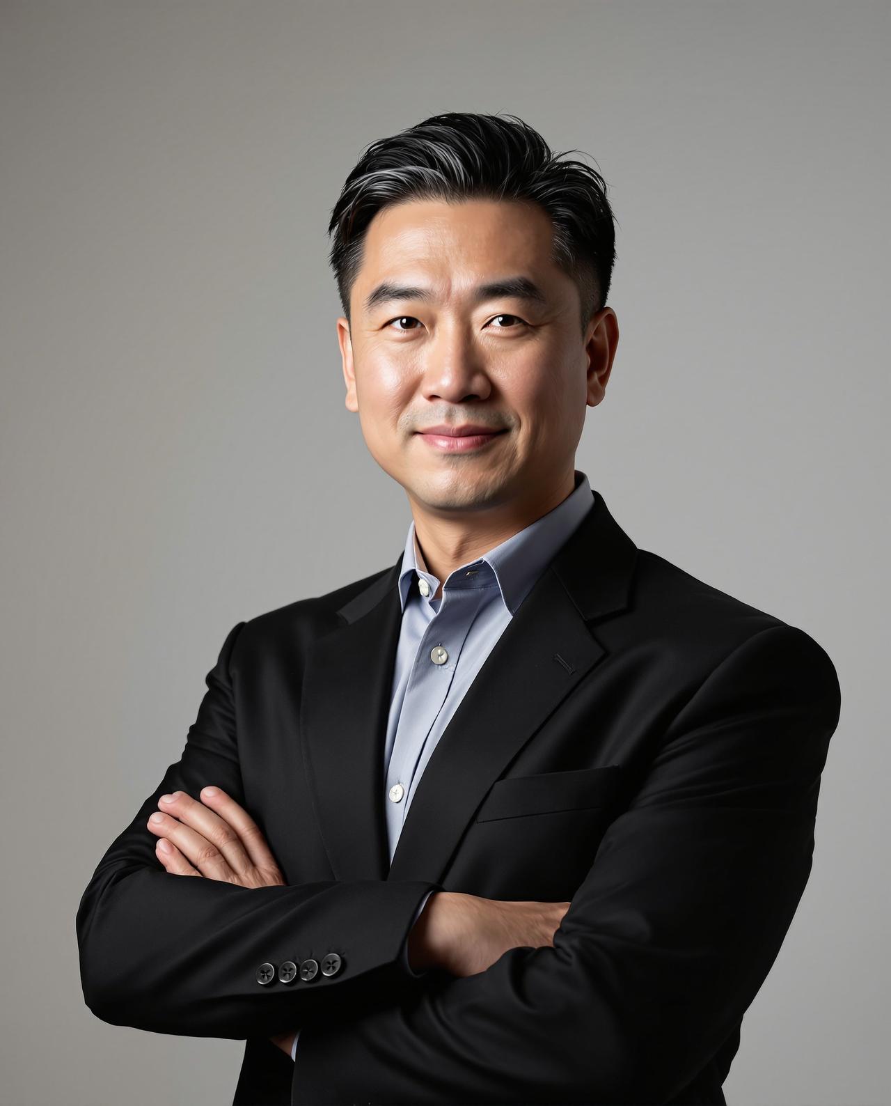 陈文博 陈文博-情趣视频