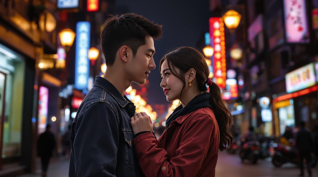 《星河璀璨》定档五一黄金档，全国同步上映-情趣视频